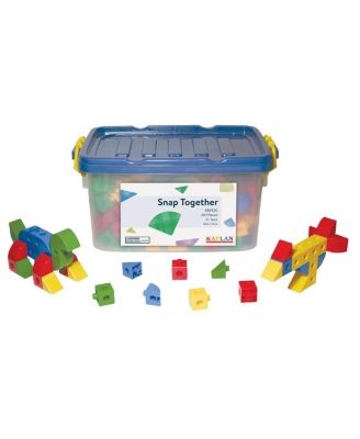 Joyn Toys