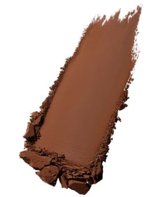 Skinfinish Sunstruck Matte Bronzer Powder