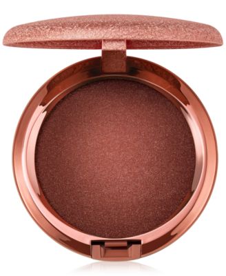 Skinfinish Sunstruck Radiant Bronzer