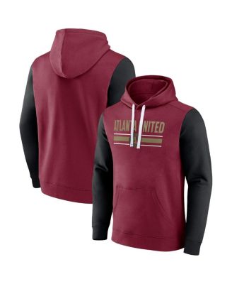 Fanatics