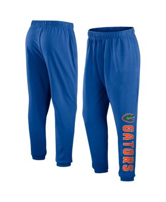 Fanatics