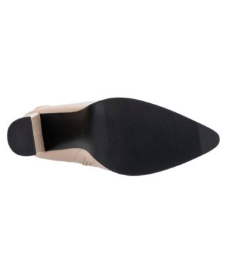 Women's Raine Bootie