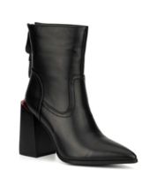 Macys deals alegria shoes