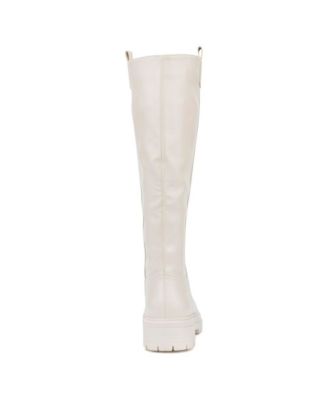 Women's Harper Tall Boot