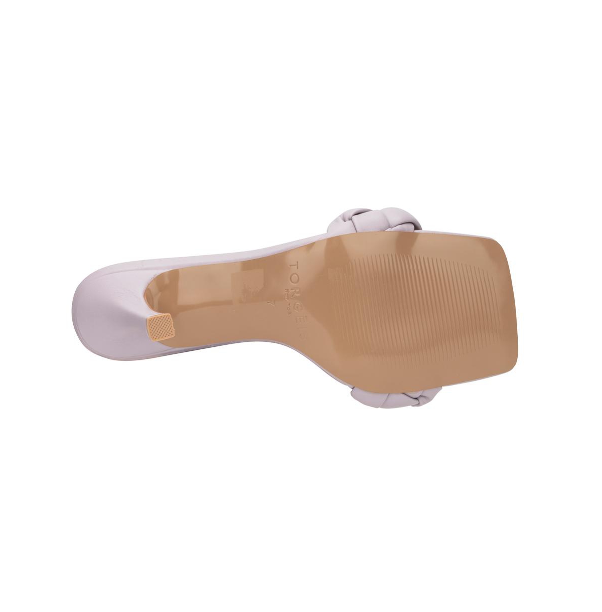 Torgeis Women's Maraca Sandals