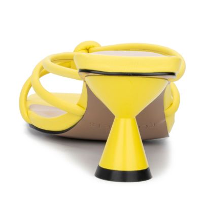 Women's Cultivar Sandals