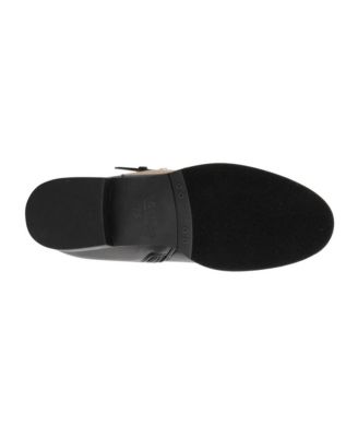 Women's Misty Tall Boot