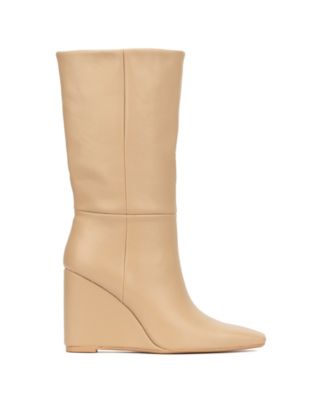 Women's Milan Mid Calf Boots