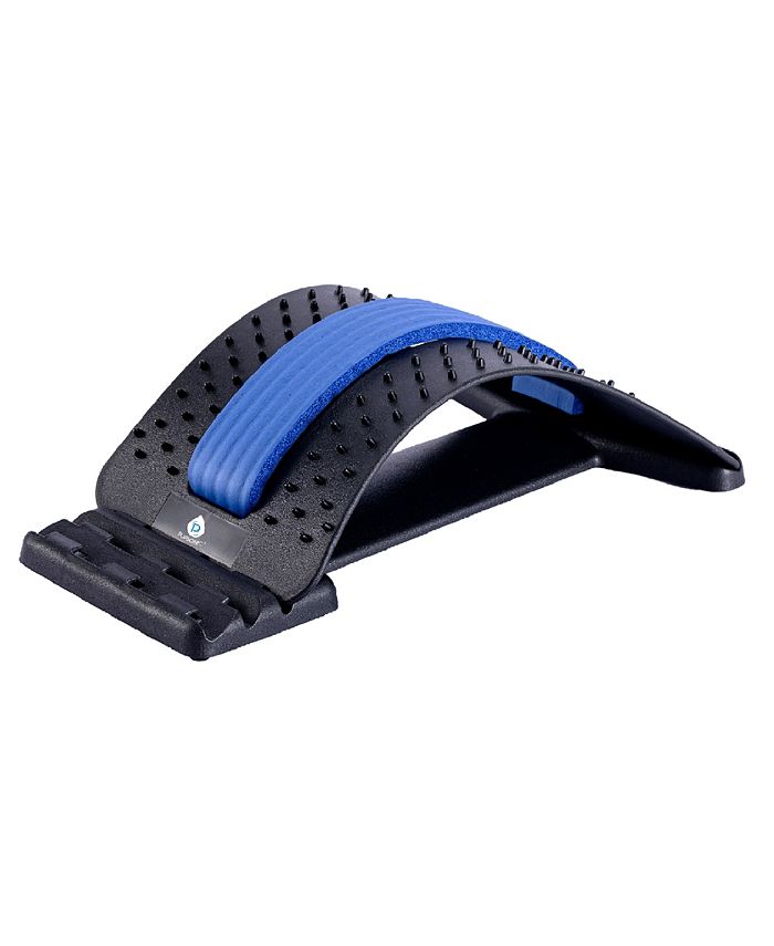 Macy's shoe clearance stretcher