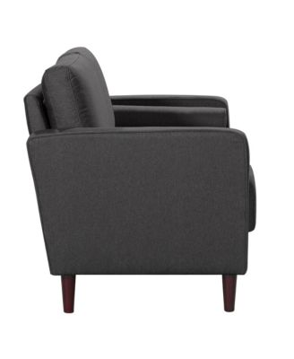 Lillith Sofa