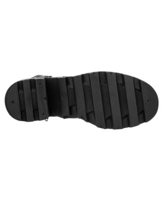 Women's Guilia Bootie