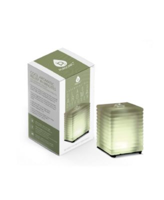 Glass Essential Oil Diffuser