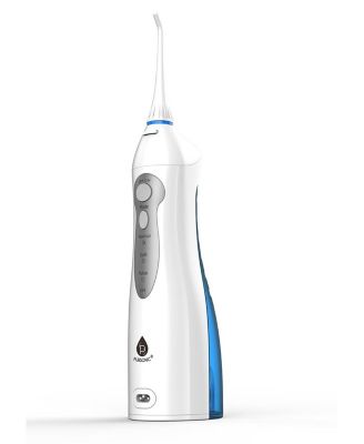 Oral Irrigator Water Flosser
