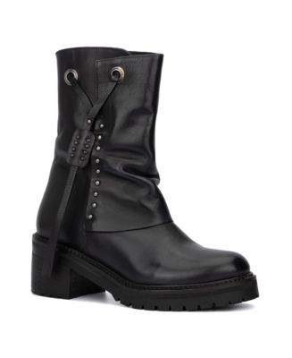 Vintage Foundry Co Women's Madeline Boot - Macy's