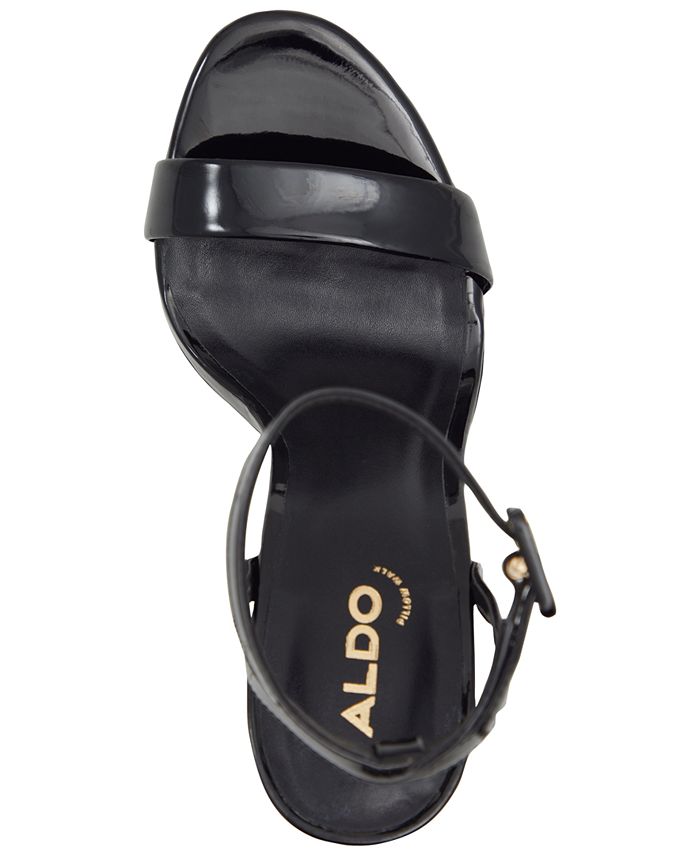 Boc erinna sandal on sale