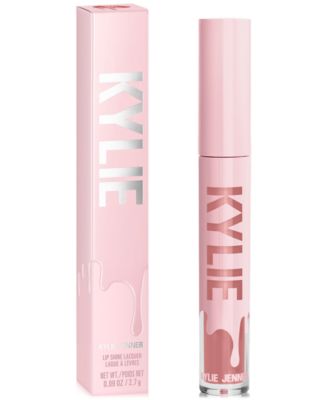 Kylie Cosmetics - Lip Shine Lacquer