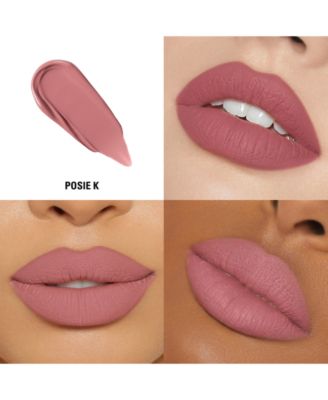 2-Pc. Matte Lip Kit