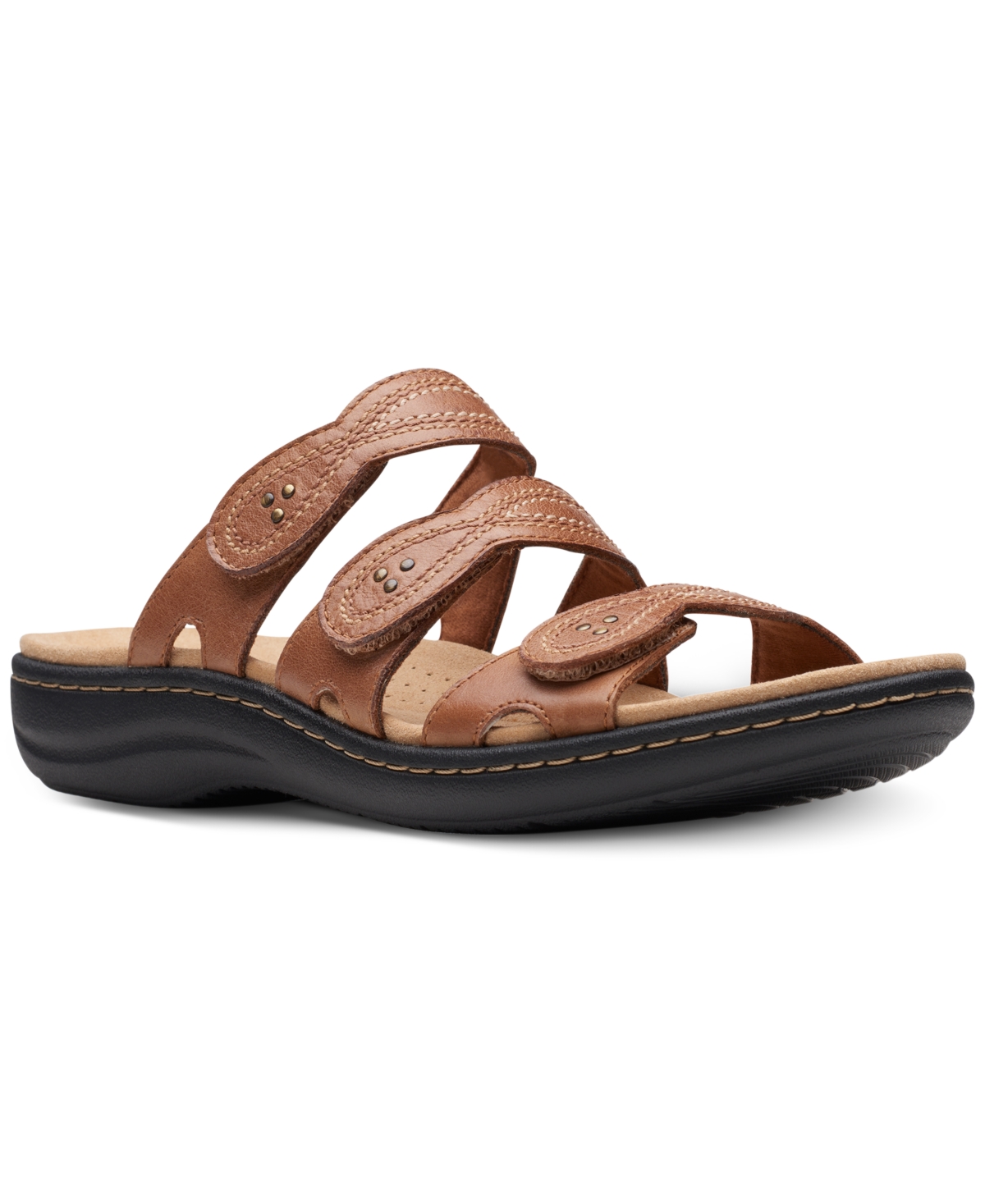 Ayla clarks shoes sale