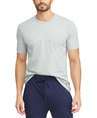 Men's 3-Pack Classic Undershirts