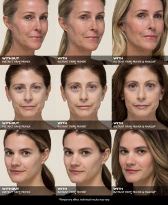 Instant FIRMx No-Filter Primer, 1 oz.