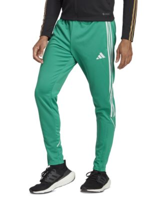 adidas - Men's Tiro 23 Performance AEROREADY Track Pants
