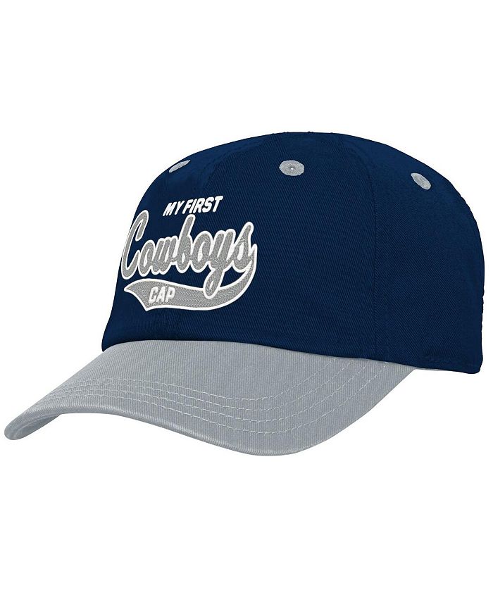 Dallas cowboys slouch hat sale
