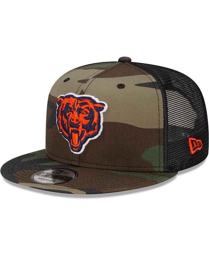 New Era The League 9forty Casquette de baseball pour homme