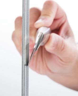 Damashiro 8" Sharpening Steel