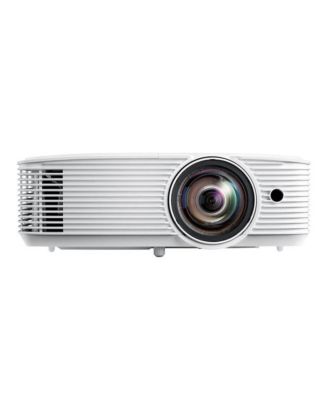 Optoma