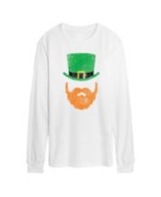 Reebok Shane Doan Kelly Green Arizona Coyotes St. Patrick's Day Name & Number T-Shirt