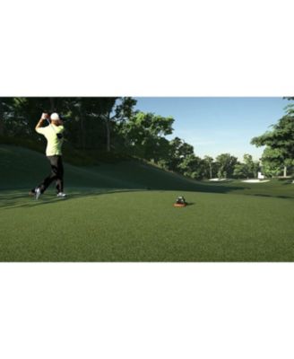 The Golf Club 2019 Featuring PGA Tour - Xbox One