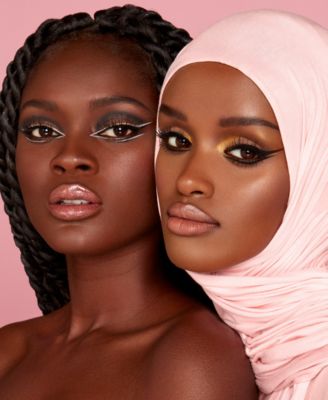 Kyliner Gel Eyeliner Pencil