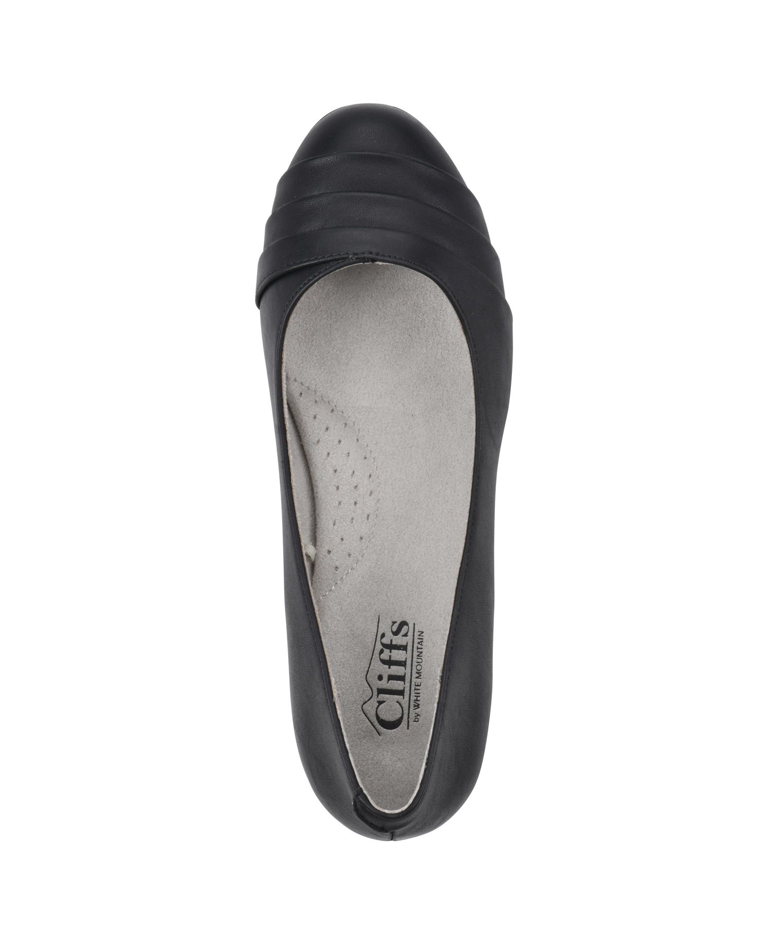 Women's Clara Ballet Flats