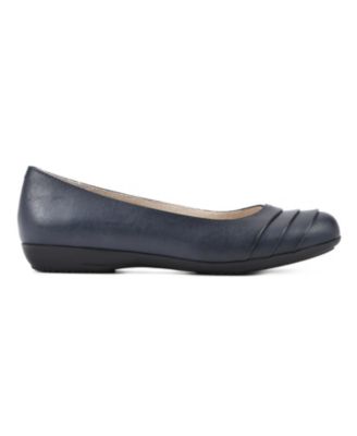 Women's Clara Ballet Flats
