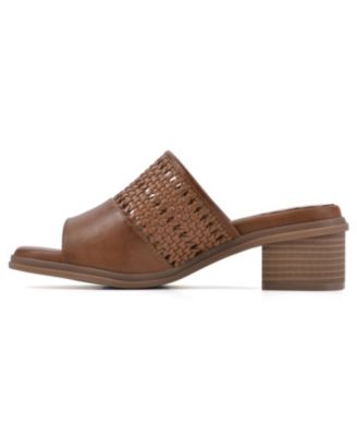 Women's Corley Comfort Sandal