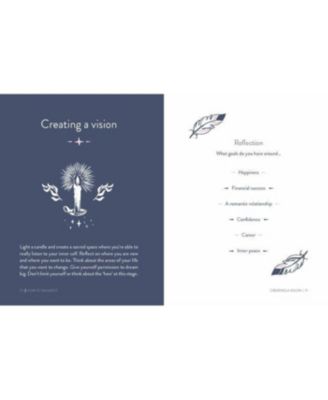 How to Manifest: Bring Your Goals into Alignment with the Alchemy of the Universe [A Manifestation Book] by Gill Thackray