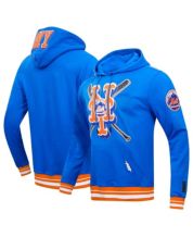 New york discount mets hoodies