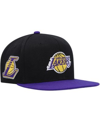 Mitchell & Ness