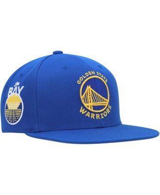 Mitchell & Ness