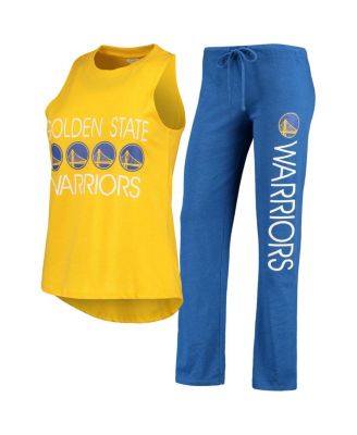 golden state warriors shirt women's