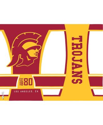 Tervis USC Trojans 24oz. Spirit Classic Tumbler