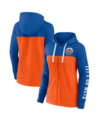 Fanatics