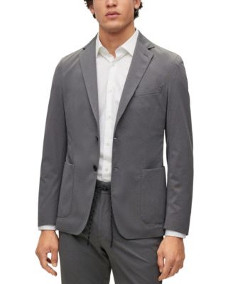 Hugo Boss