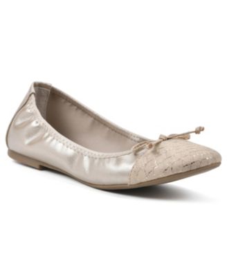 Women's Sunnyside Ballet Flats