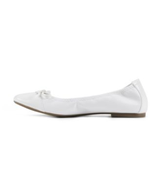 Women's Sunnyside Ballet Flats