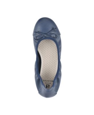 Women's Sunnyside Ballet Flats