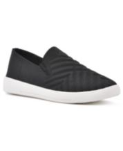 White mountain 2025 footwear group