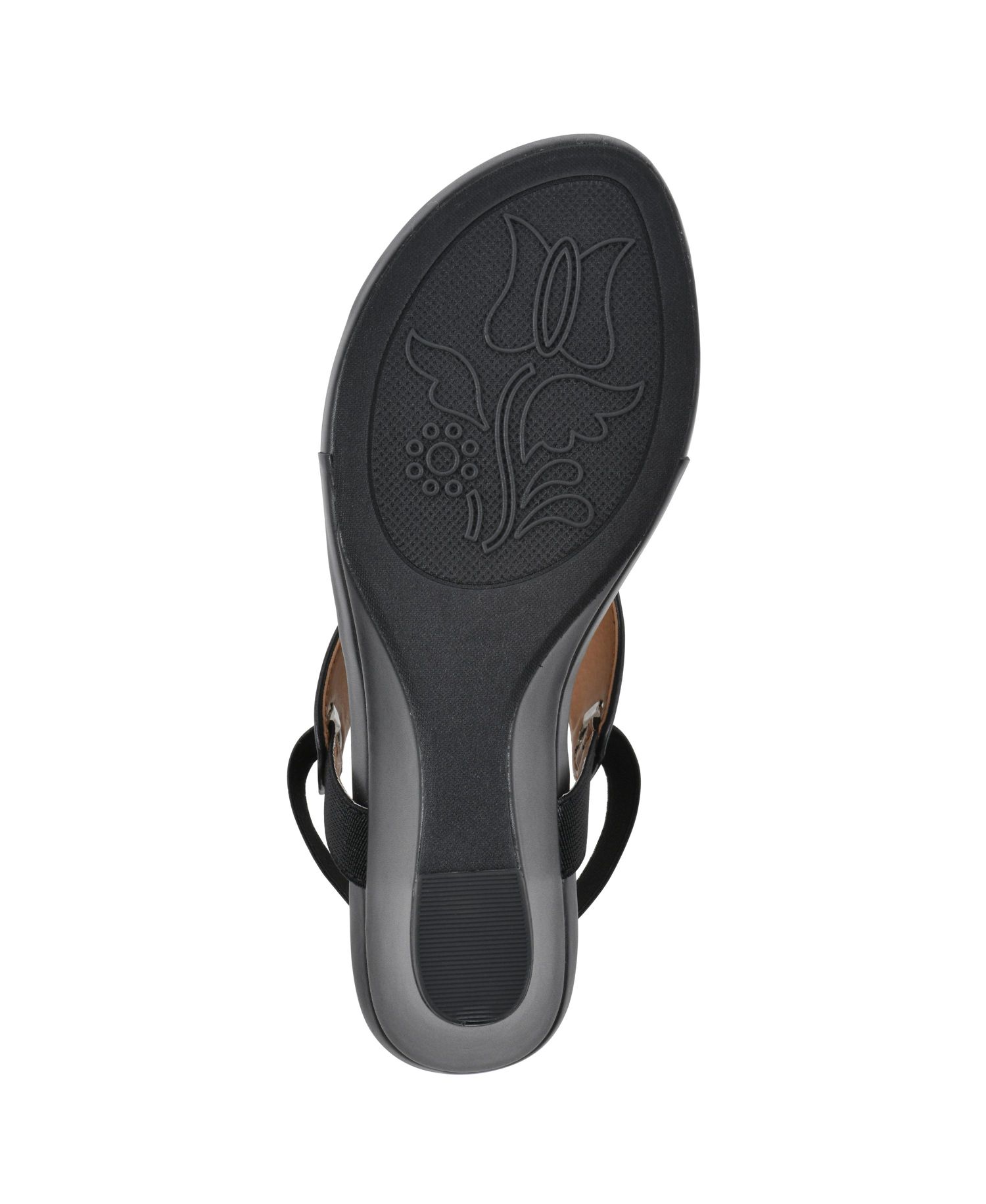 Women's All Dres Wedge Sandals