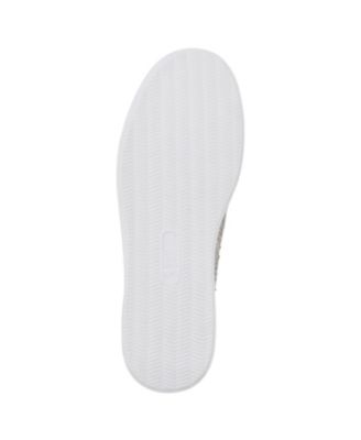 Women's Unit Slip On Sneakers