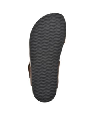 Women's Crawford Footbed Sandals